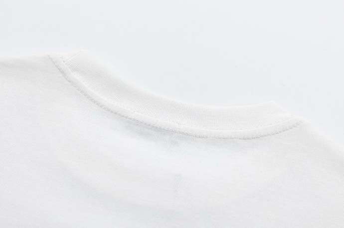 Dior T Shirts Short _SKUDiorM-3XLT207233803